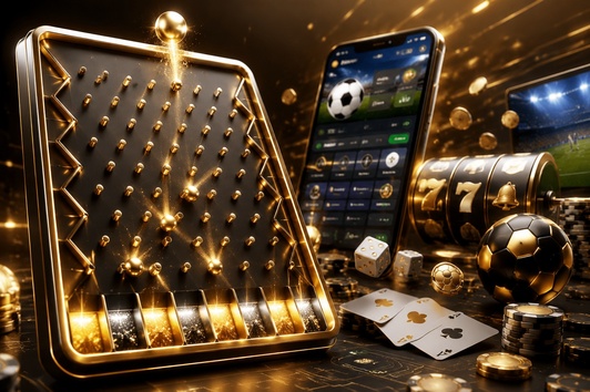 777app