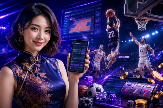777app
