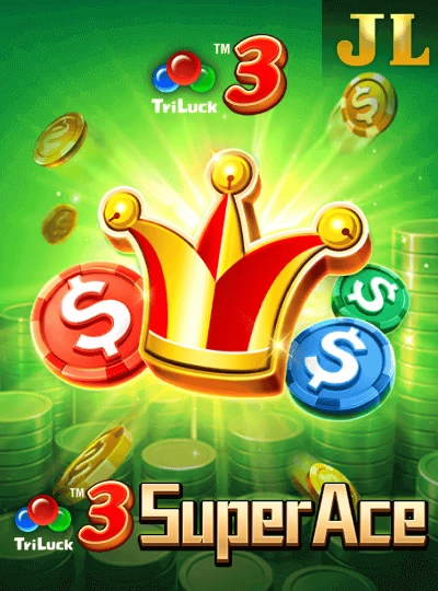 777app 777app