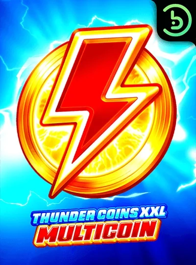 777app 777app