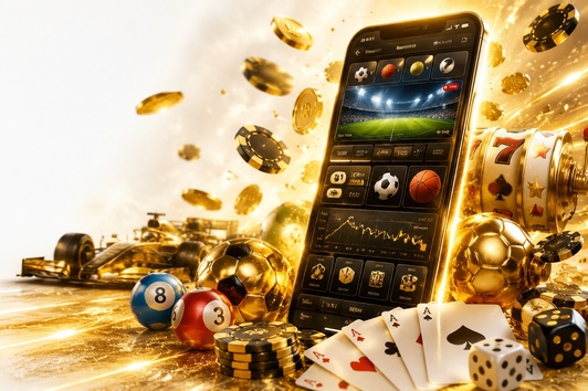777app