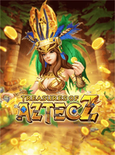 777app 777app